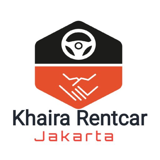 logo-khaira rentcar
